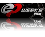 epwerks.png