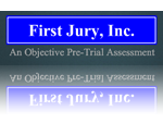 firstjury.png