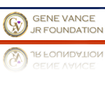 genevancejr.png