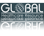 globalhealthcare.png