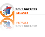 homedoctor.png