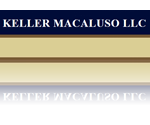 kellermacaluso.png