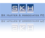 skhuffer.png