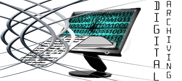 digitalarchive.png