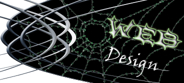 webdesign.png