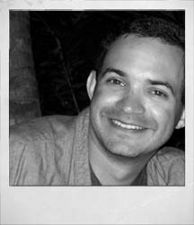 seth_bio_picture