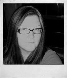 valerie_bio_picture